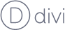Routewit